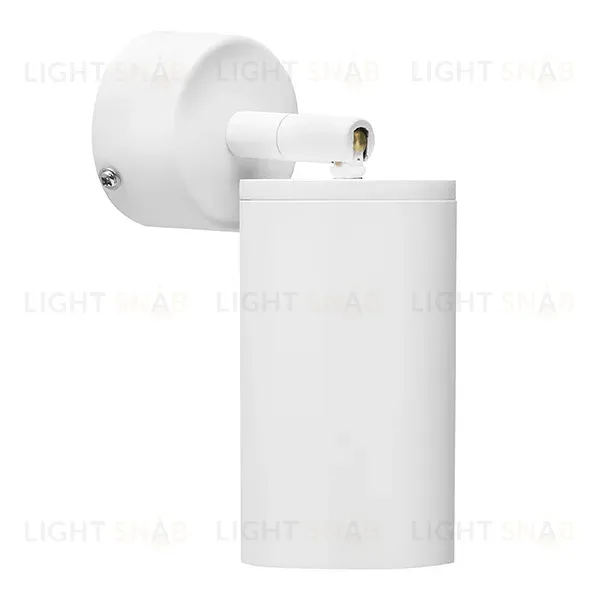 Основание для светильника Lightstar Rullo 590006 590006
