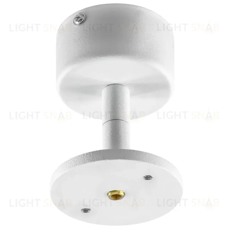 Основание для светильника Lightstar Rullo 590006 590006
