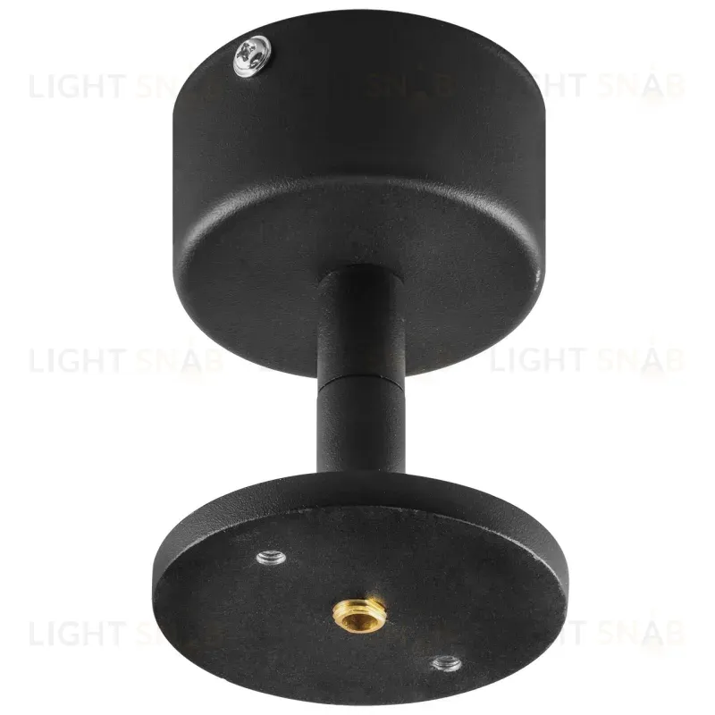Основание для светильника Lightstar Rullo 590007 590007