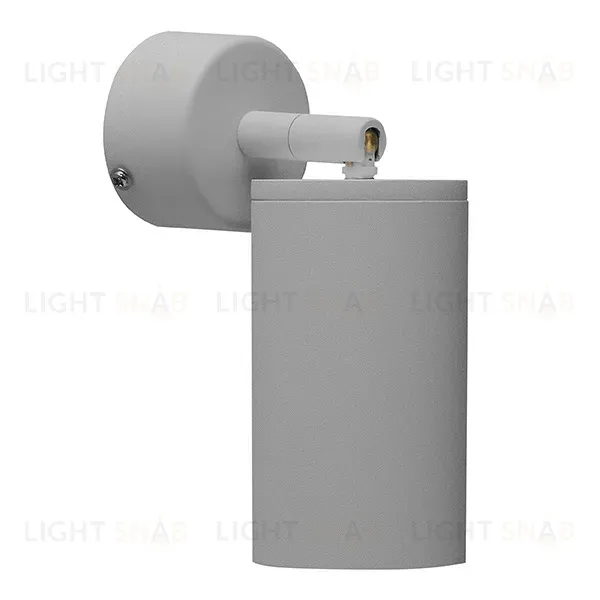 Основание для светильника Lightstar Rullo 590009 590009
