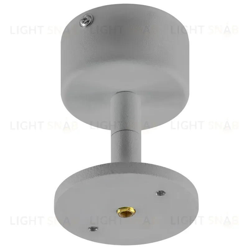 Основание для светильника Lightstar Rullo 590009 590009