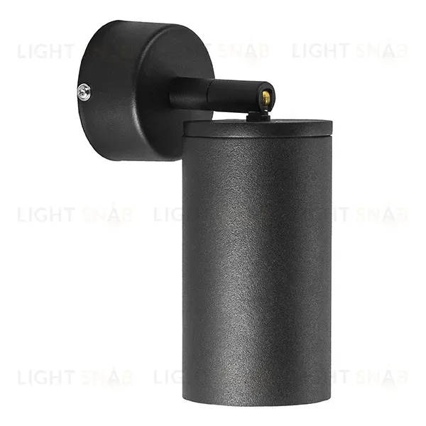 Основание для светильника Lightstar Rullo 590007 590007