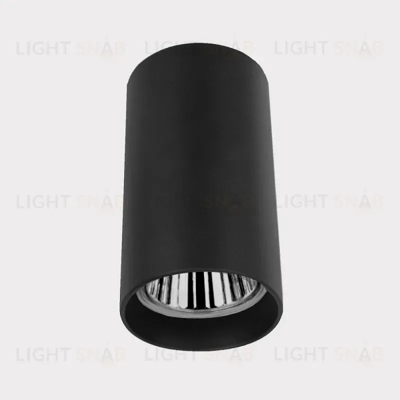 Потолочный светильник Crystal Lux CLT 015C BL CLT 015C BL