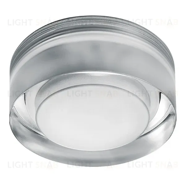 Встраиваемый светодиодный светильник Lightstar Artico 070232 070232