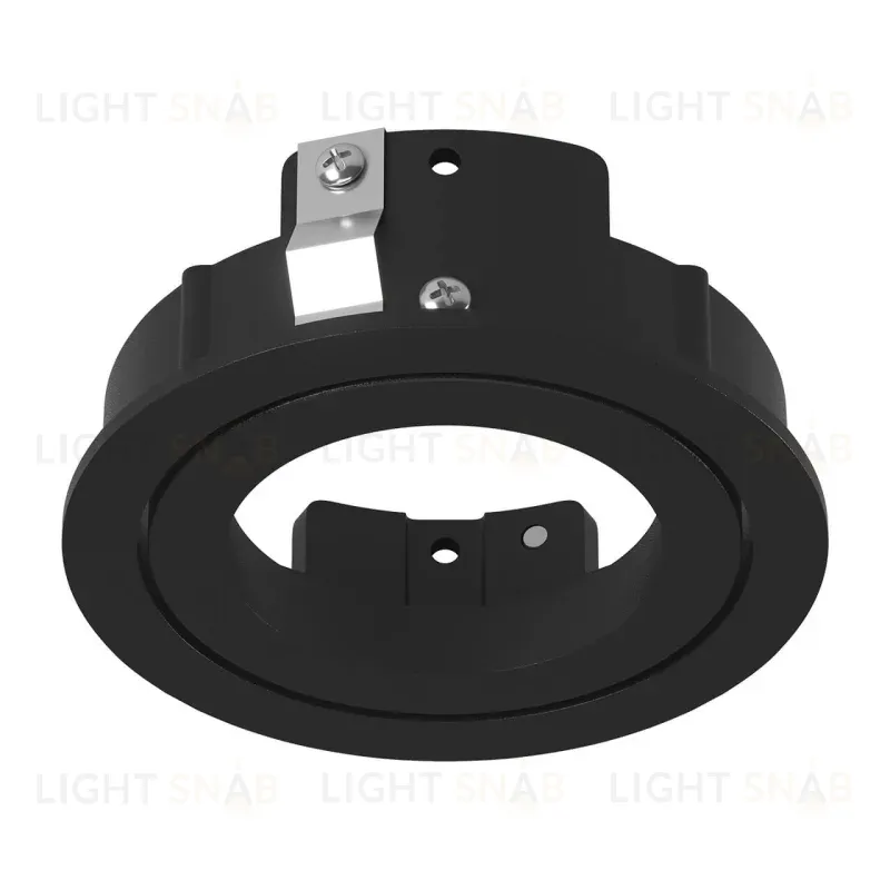 Встраиваемый светильник Lightstar Intero 16 217607 217607