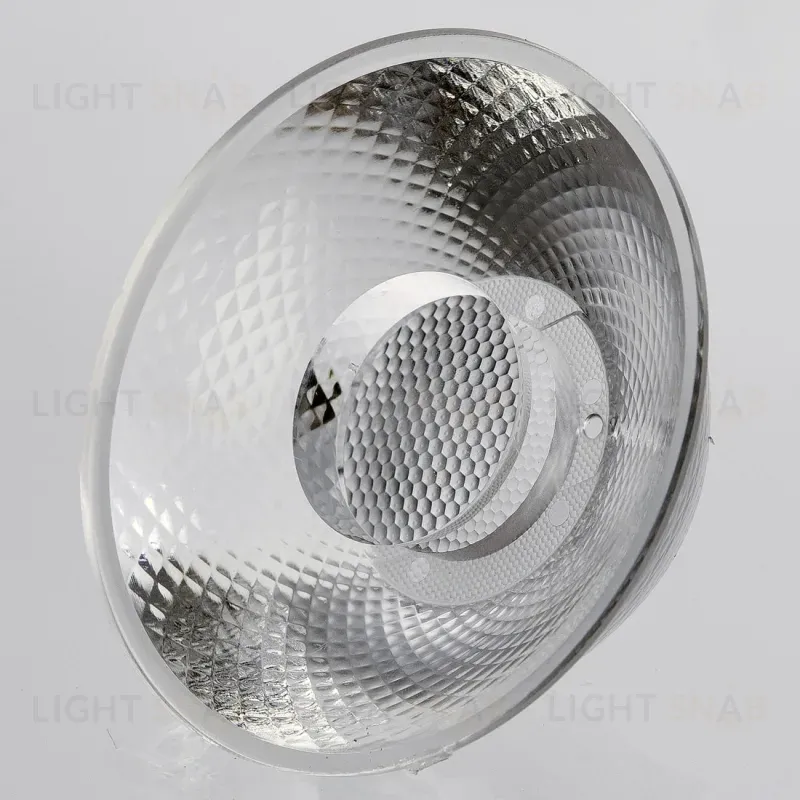 Линза Arte Lamp Soffitto A911036 A911036