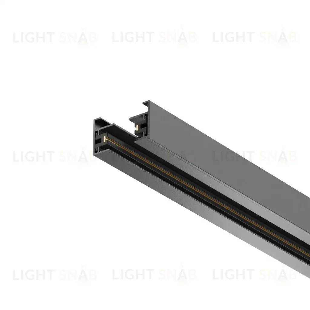 Шинопровод Maytoni Track TRX001-111B TRX001-111B