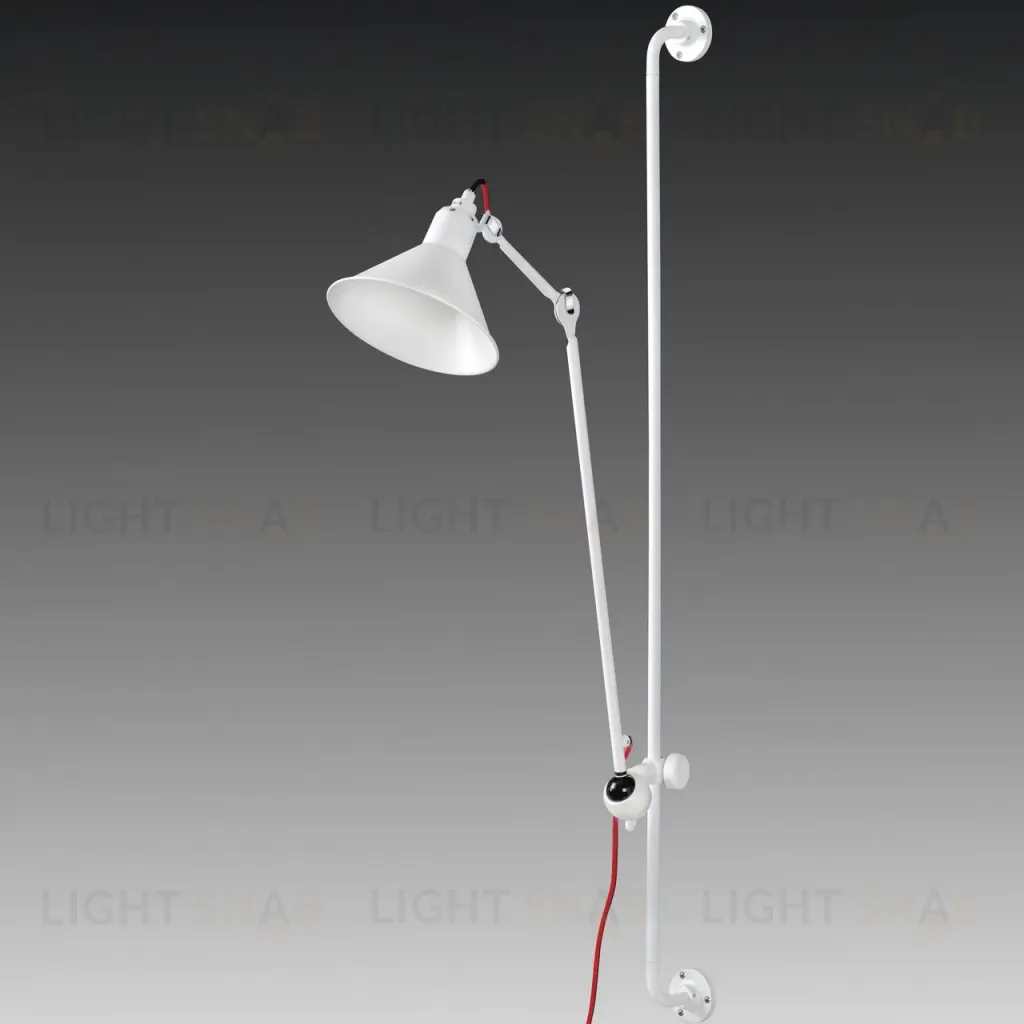 Спот Lightstar Loft 765626 765626