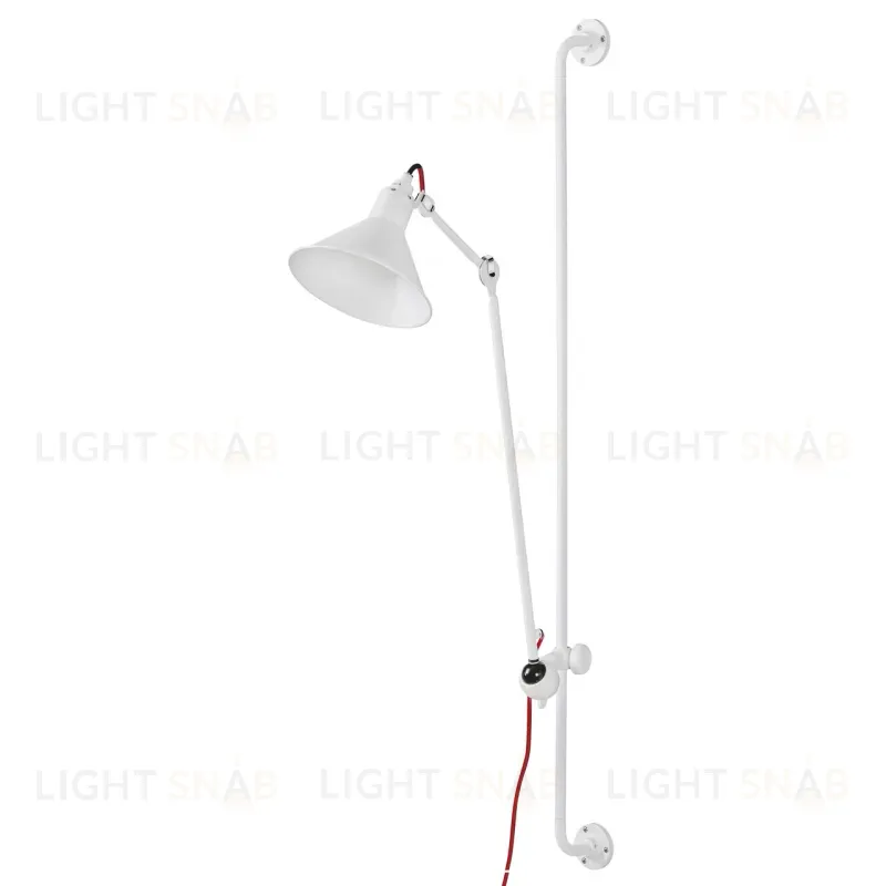 Спот Lightstar Loft 765626 765626