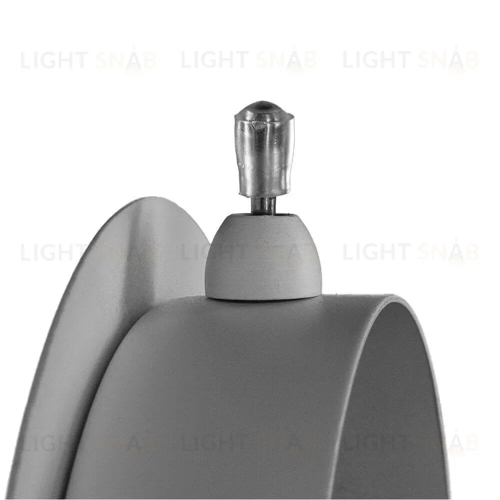 Спот Arte Lamp Pinocchio A5700AP-1WH A5700AP-1WH