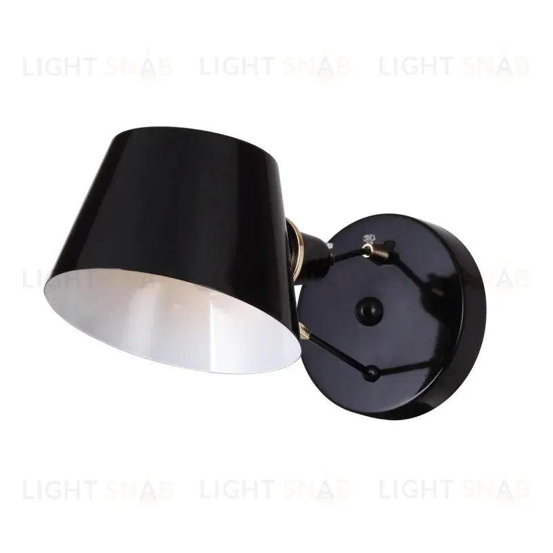 Спот Favourite Eimer 1512-1W 1512-1W
