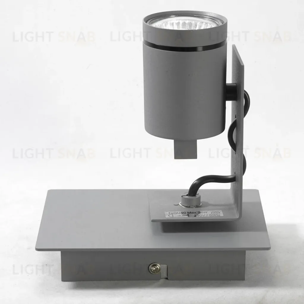 Спот Lussole Loft LSP-8022 LSP-8022