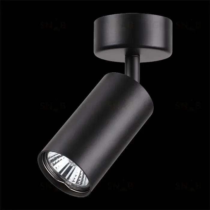 Спот Novotech Pipe 370417 370417