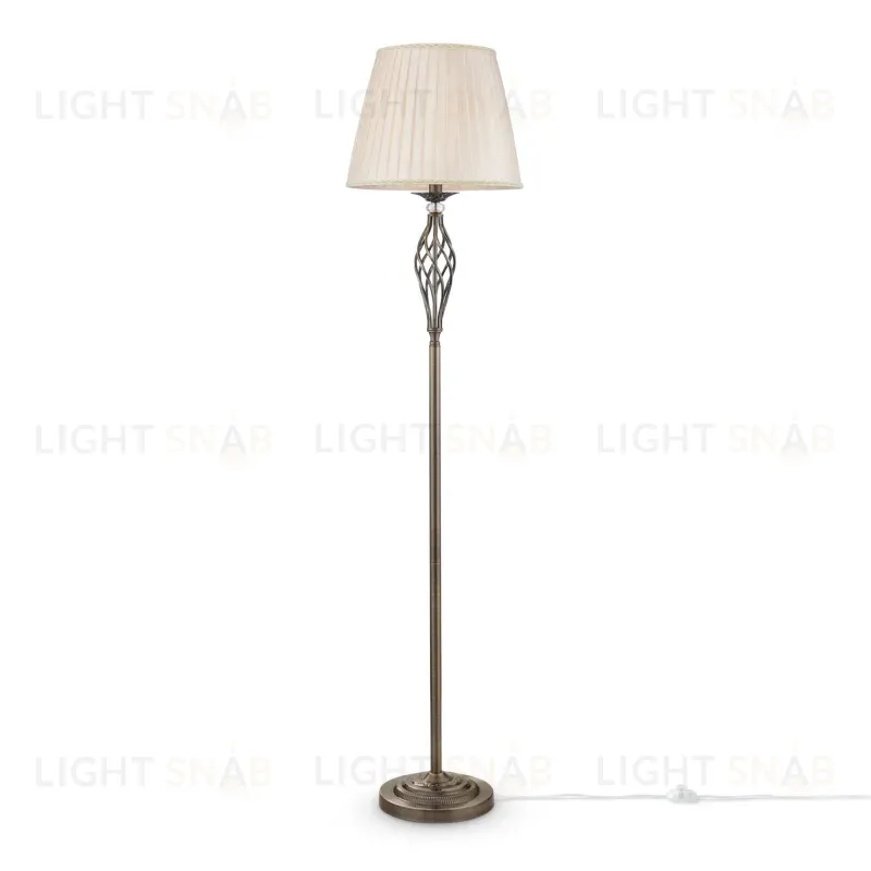 Торшер Maytoni Grace RC247-FL-01-R RC247-FL-01-R