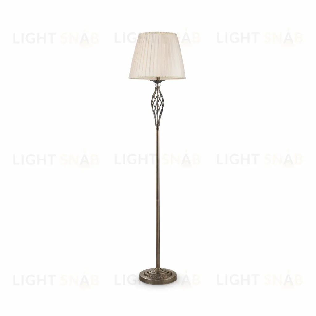Торшер Maytoni Grace RC247-FL-01-R RC247-FL-01-R