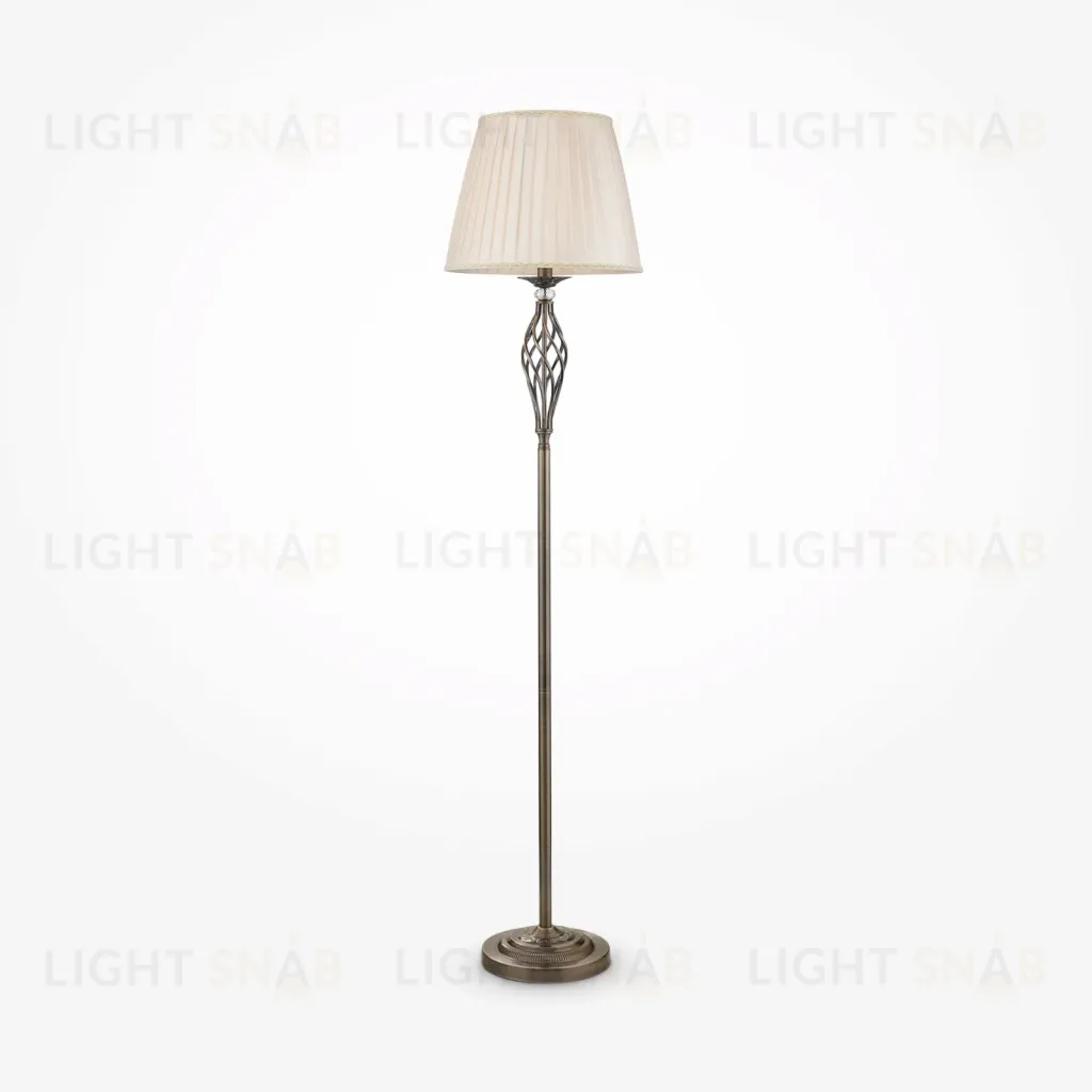 Торшер Maytoni Grace RC247-FL-01-R RC247-FL-01-R