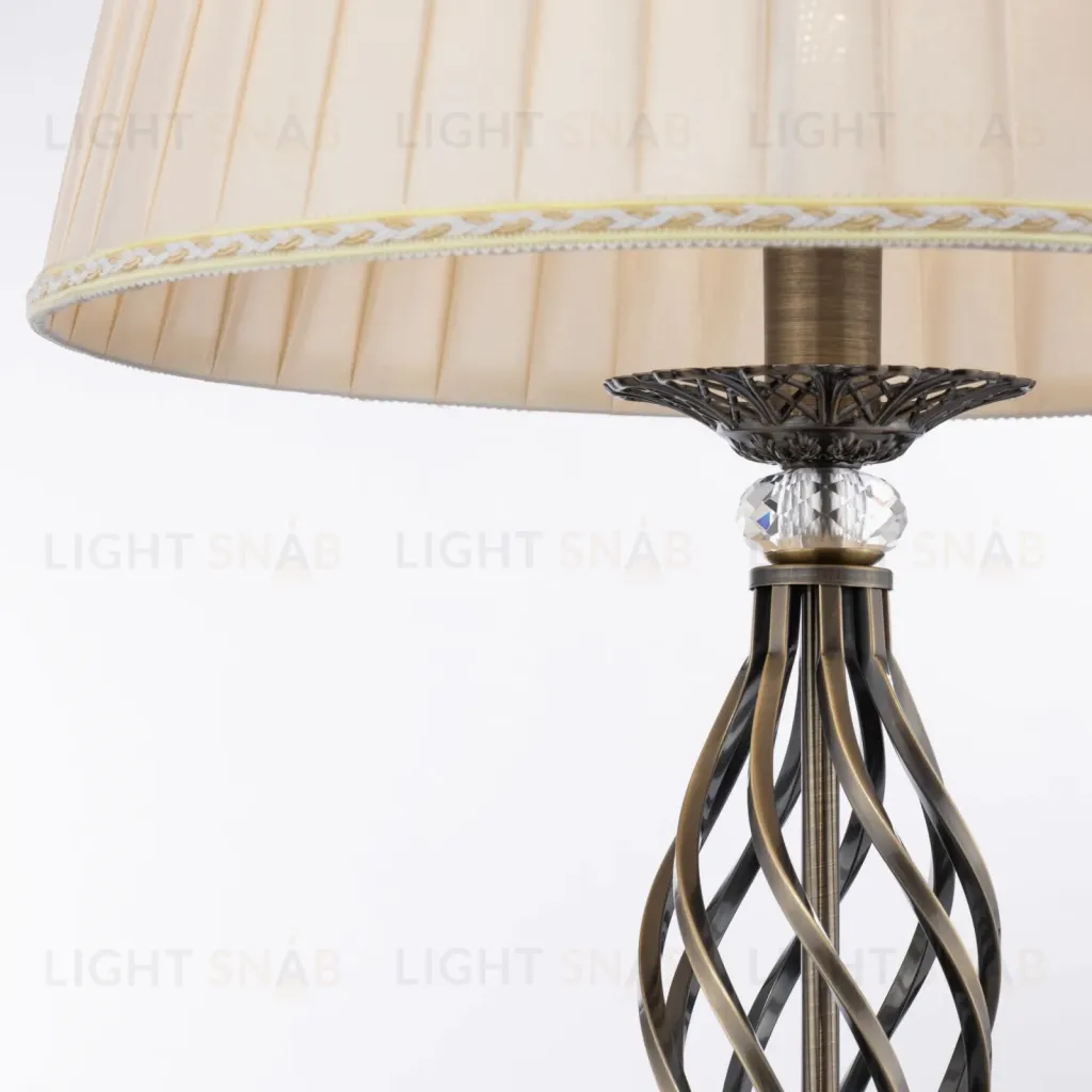 Торшер Maytoni Grace RC247-FL-01-R RC247-FL-01-R