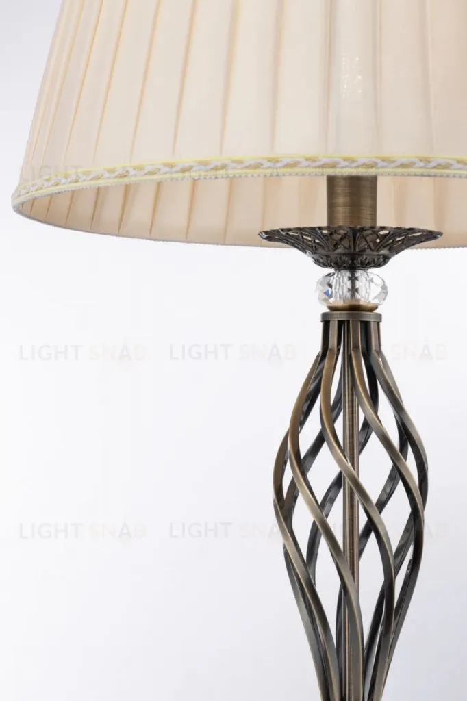 Торшер Maytoni Grace RC247-FL-01-R RC247-FL-01-R