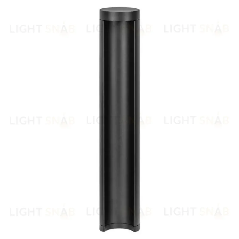 Уличный светодиодный светильник Lightstar Paletto 382874 382874