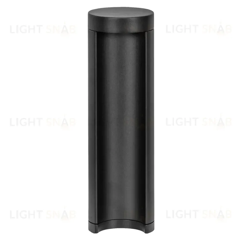 Уличный светодиодный светильник Lightstar Paletto 382973 382973