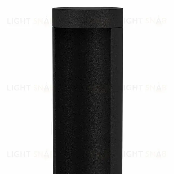 Уличный светодиодный светильник Lightstar Paletto 382973 382973