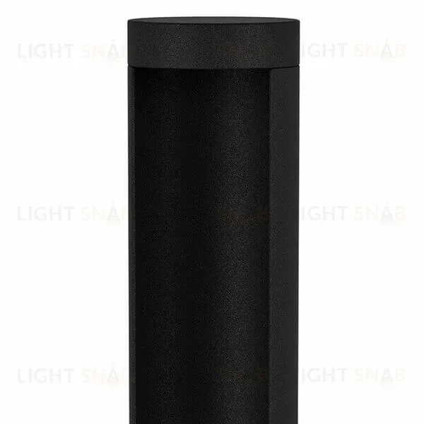 Уличный светодиодный светильник Lightstar Paletto 382974 382974