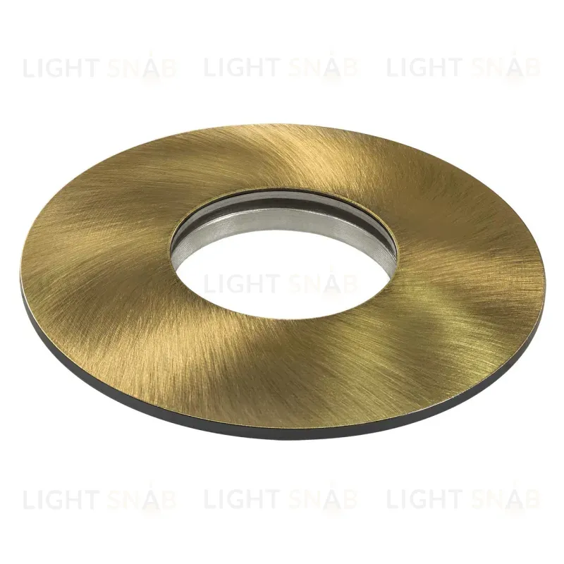 Рамка декоративная Lightstar Ipogeo 384011 384011
