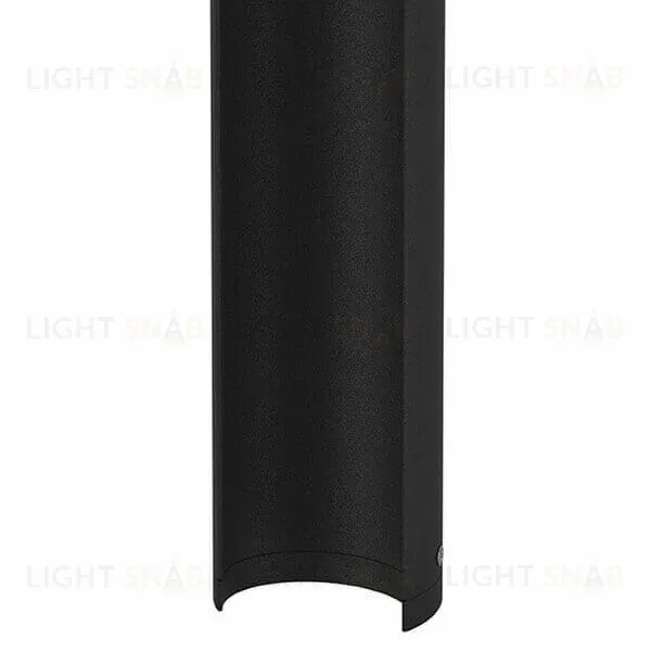 Уличный светодиодный светильник Lightstar Paletto 382974 382974
