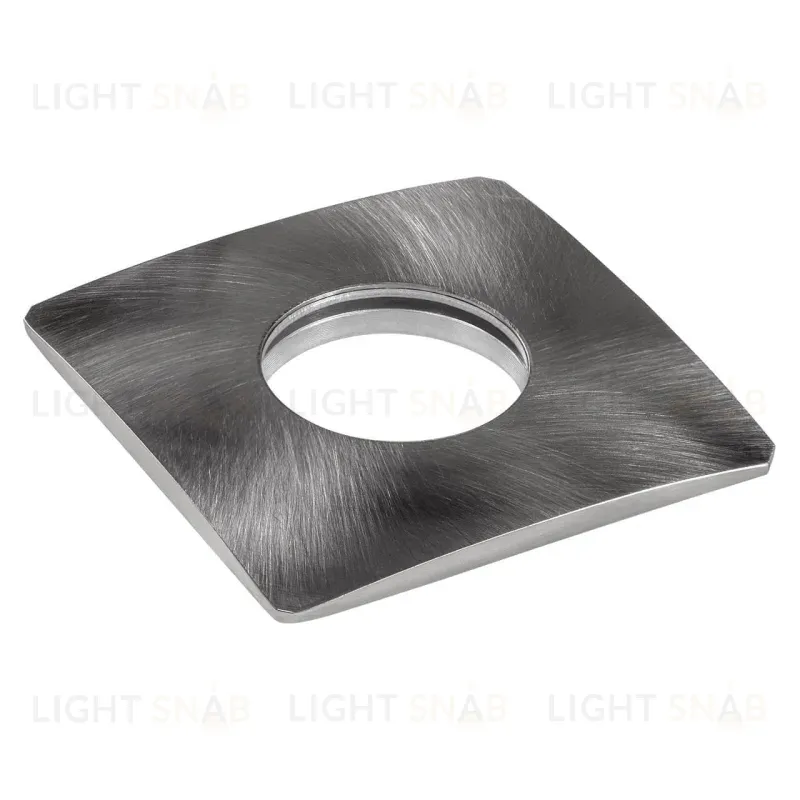 Рамка декоративная Lightstar Ipogeo 384025 384025