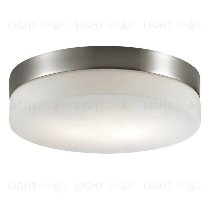 Потолочный светильник Odeon Light Presto 2405/1A 2405/1A