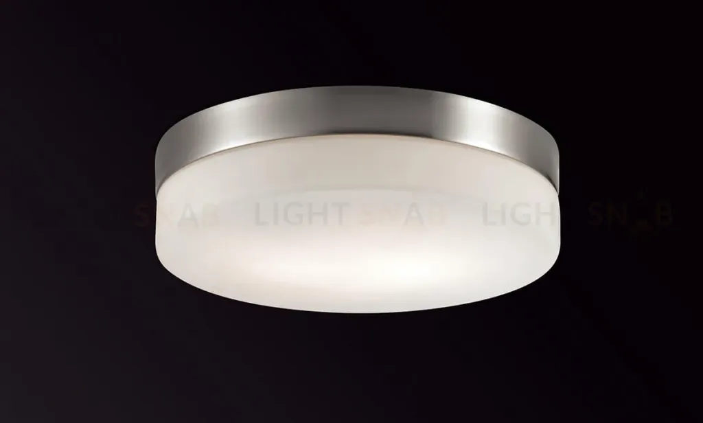Потолочный светильник Odeon Light Presto 2405/1A 2405/1A