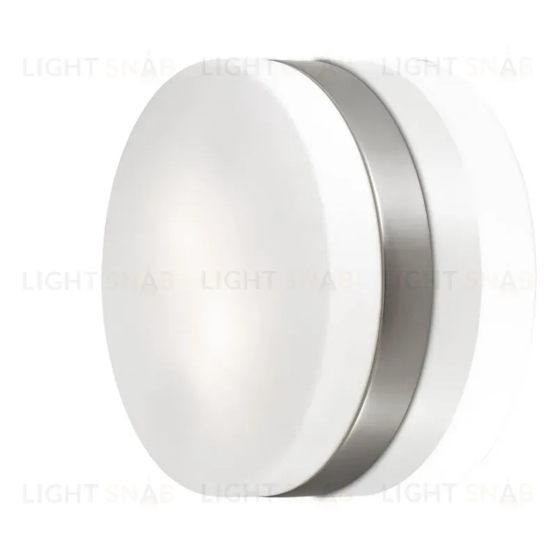 Потолочный светильник Odeon Light Presto 2405/1C 2405/1C