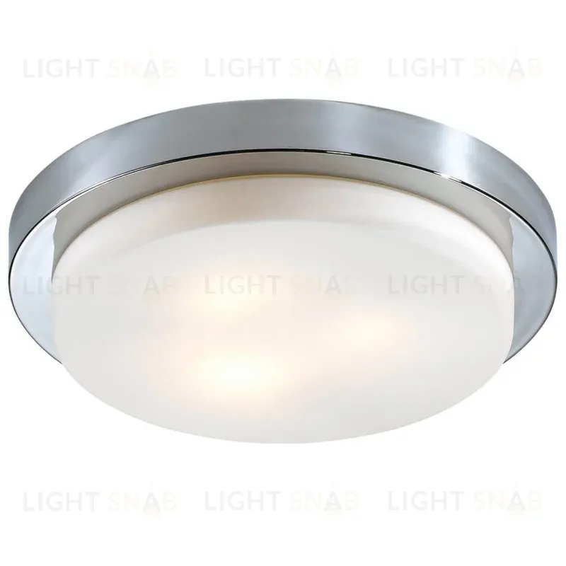 Потолочный светильник Odeon Light Holger 2746/3C 2746/3C