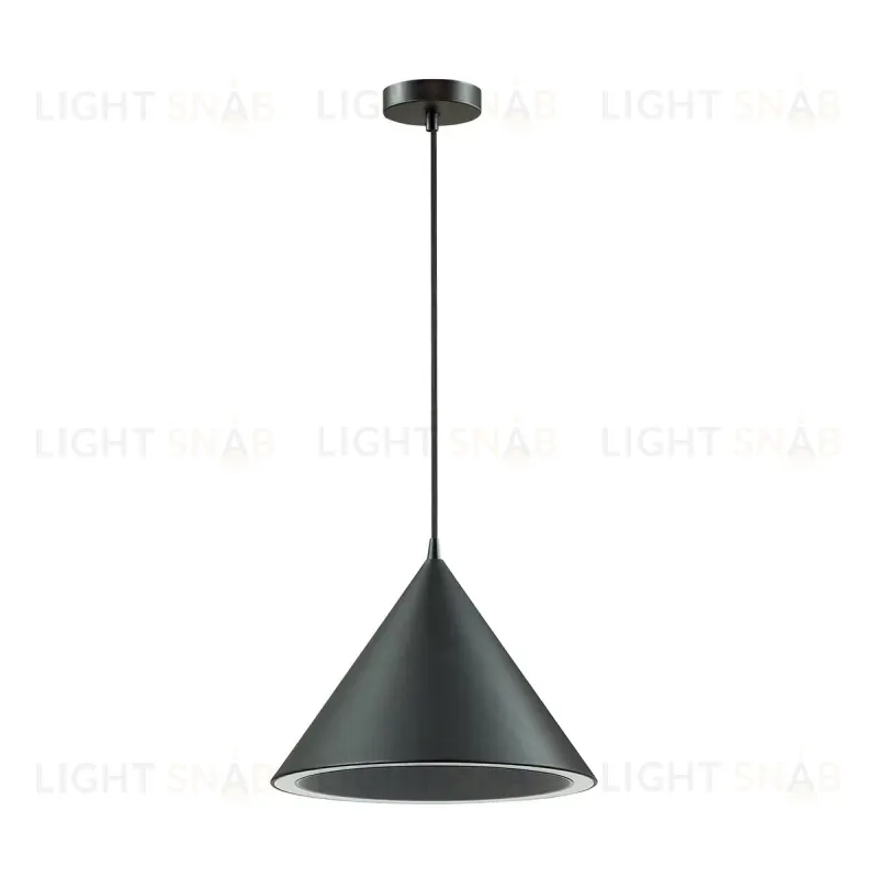 Подвесной светодиодный светильник Lumion Lenny 3724/24L 3724/24L