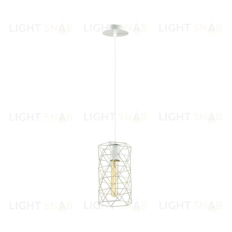 Подвесной светильник Lumion Olaf 3730/1 3730/1