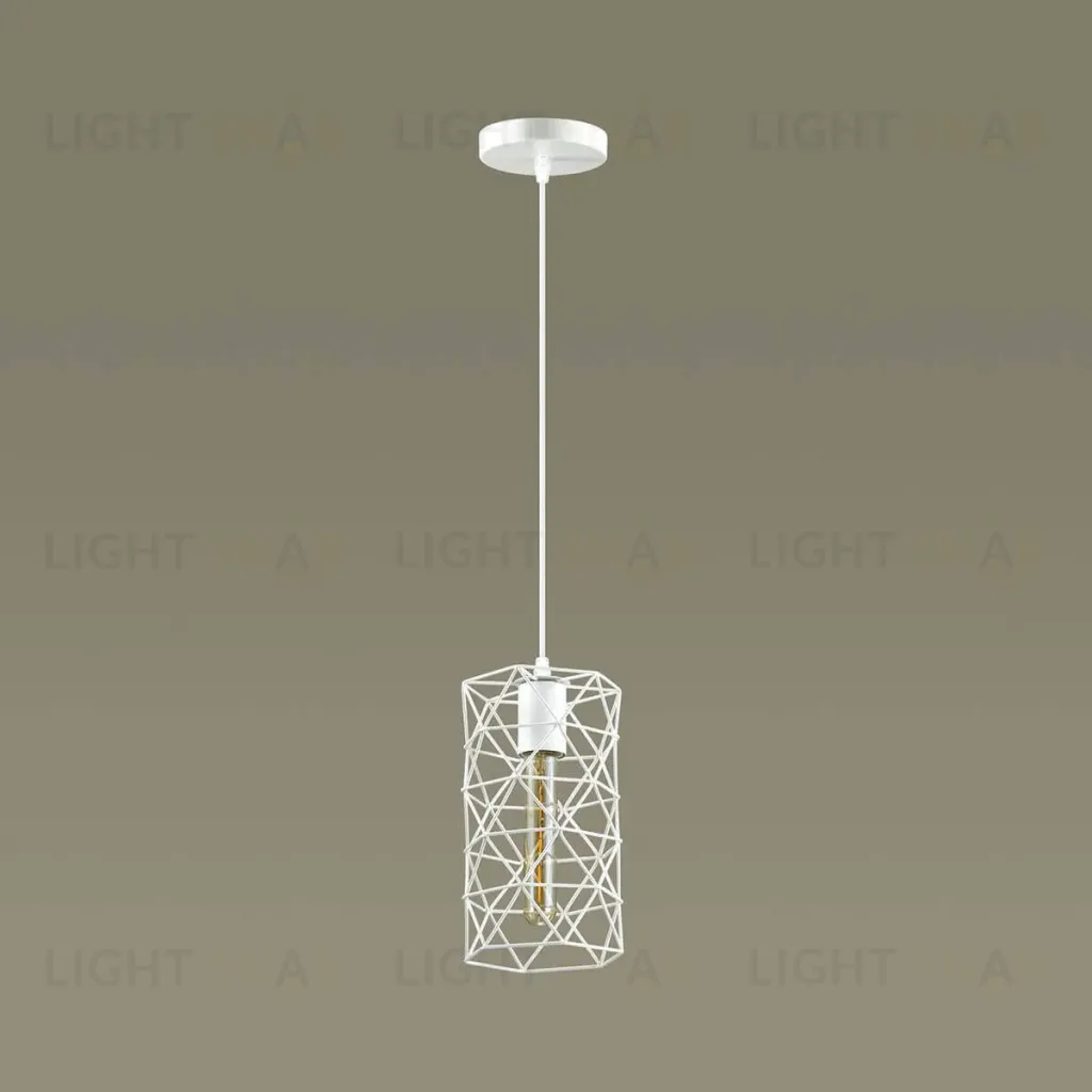 Подвесной светильник Lumion Olaf 3730/1 3730/1