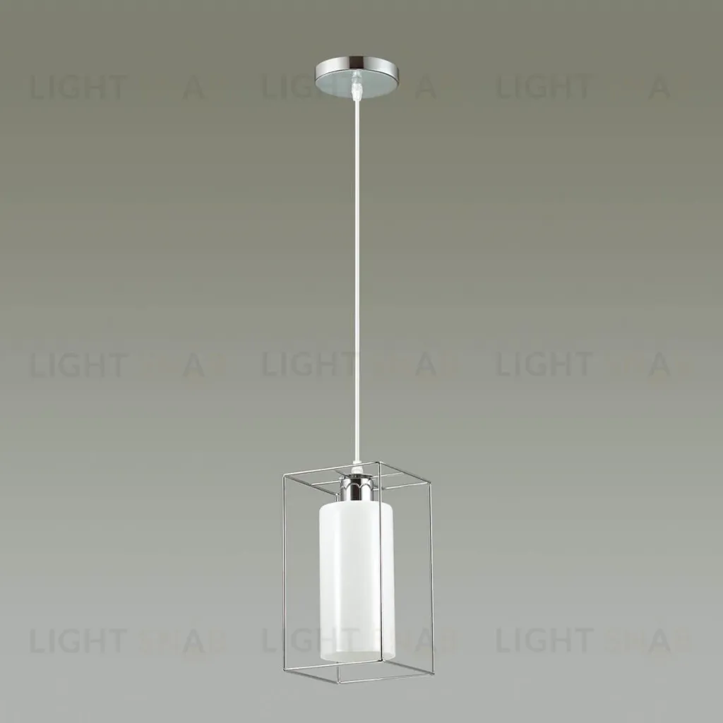 Подвесной светильник Lumion Elliot 3731/1 3731/1