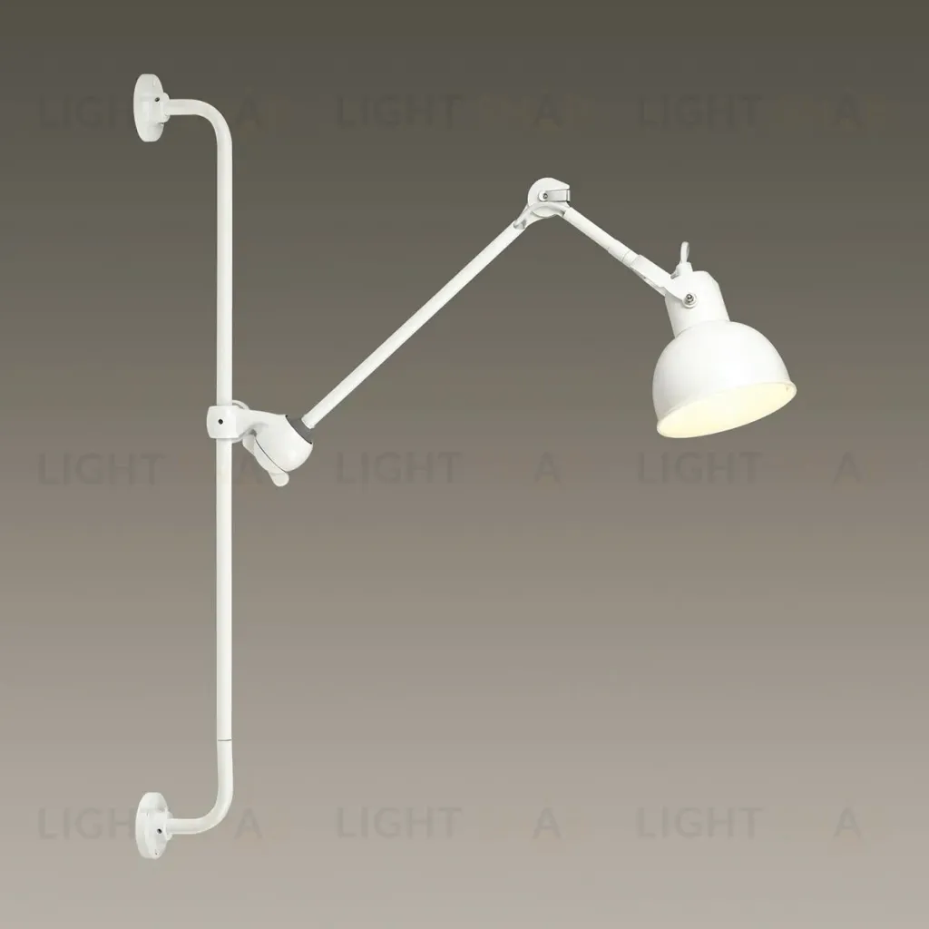 Спот Odeon Light Arta 4126/1WA 4126/1WA
