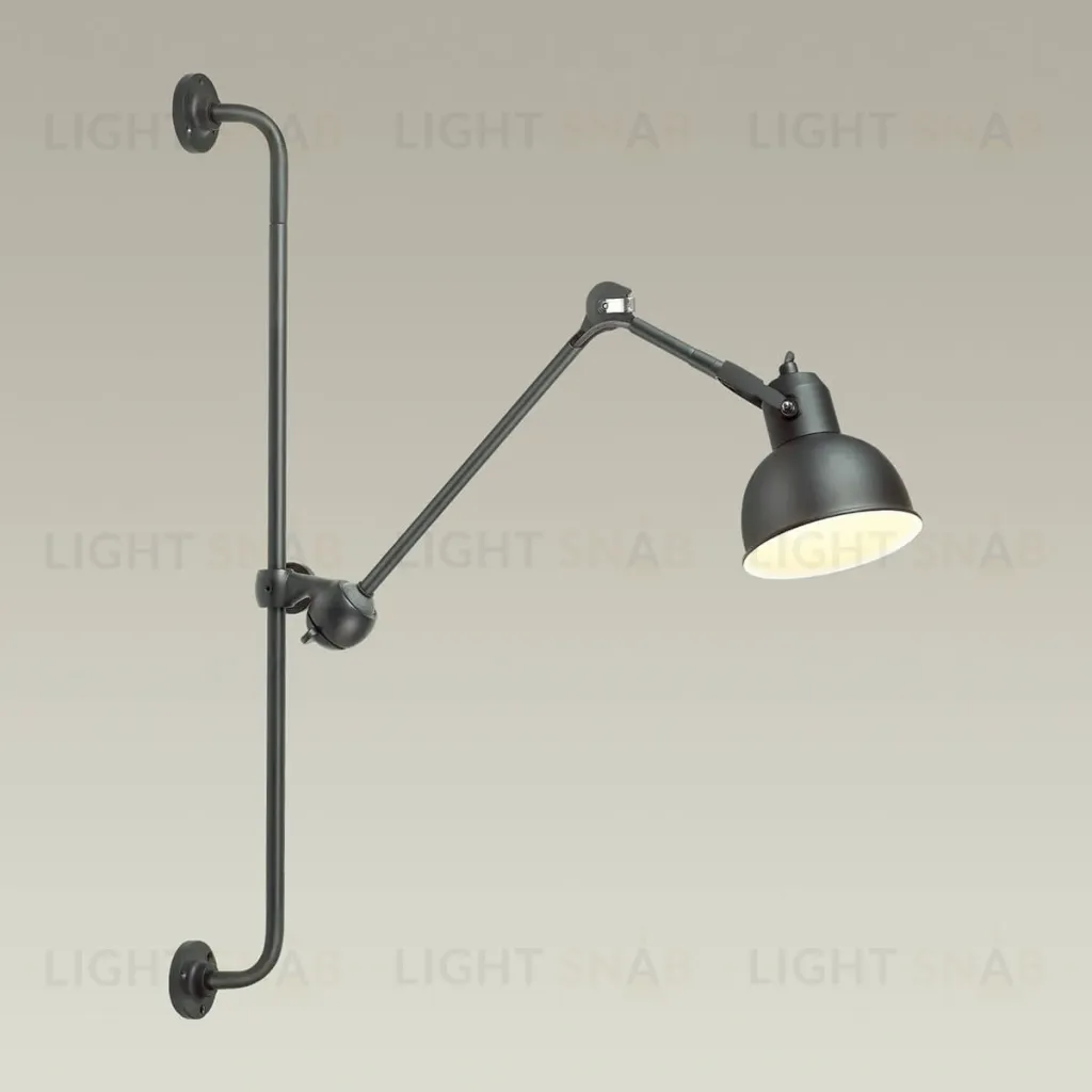 Спот Odeon Light Arta 4125/1WA 4125/1WA