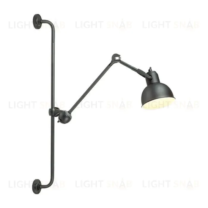 Спот Odeon Light Arta 4125/1WA 4125/1WA
