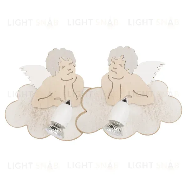 Спот Nowodvorski Angels 6891 6891