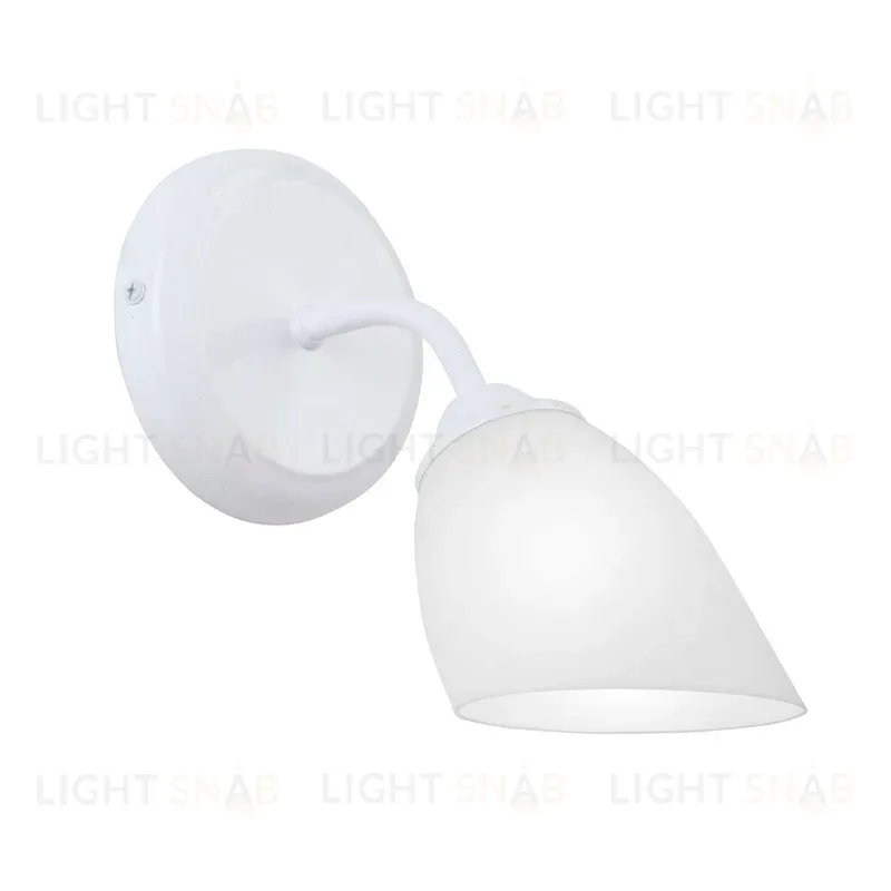 Бра Vitaluce V3195/1A V3195/1A