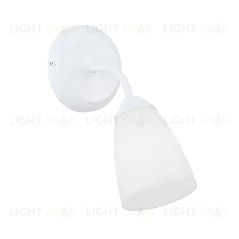 Бра Vitaluce V3187/1A V3187/1A