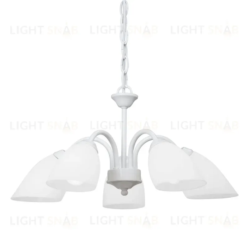 Подвесная люстра Vitaluce V3336/5 V3336/5