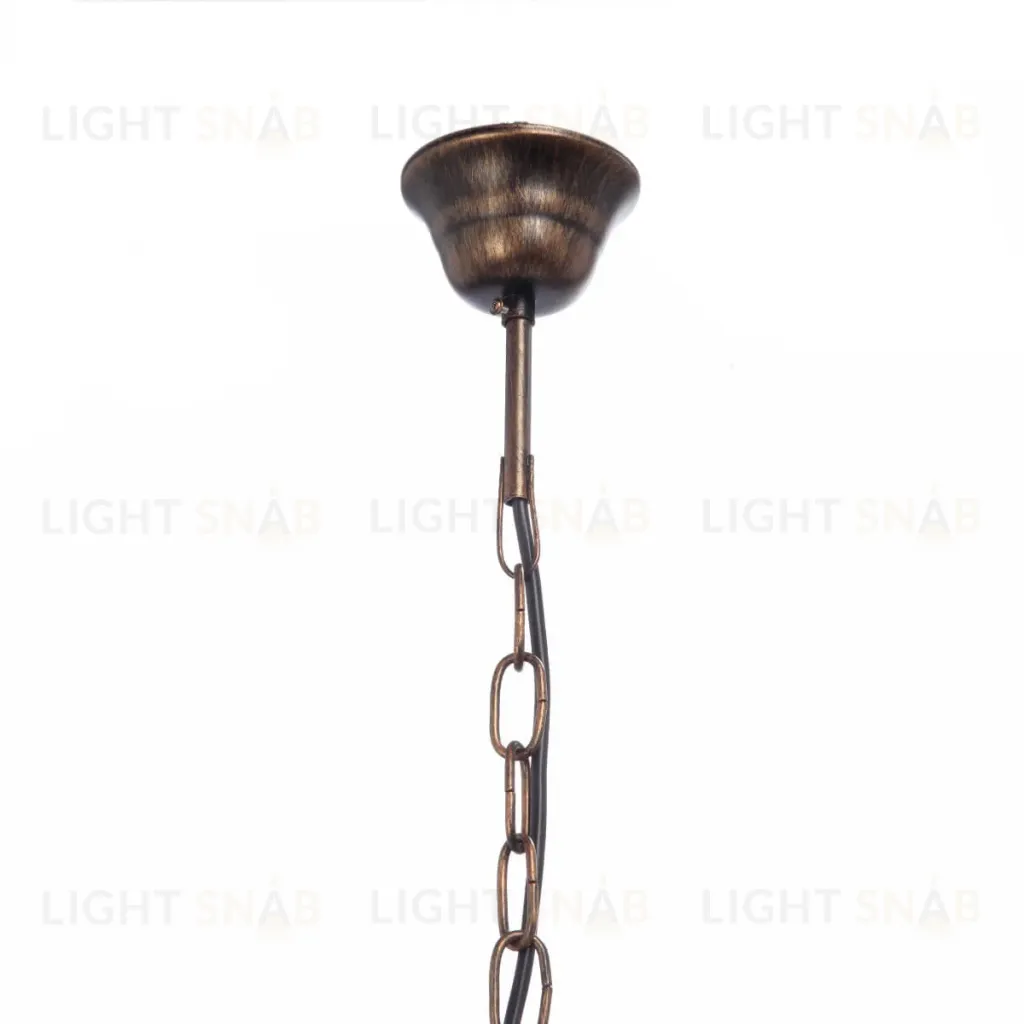 Подвесная люстра Vitaluce V1477/6 V1477/6