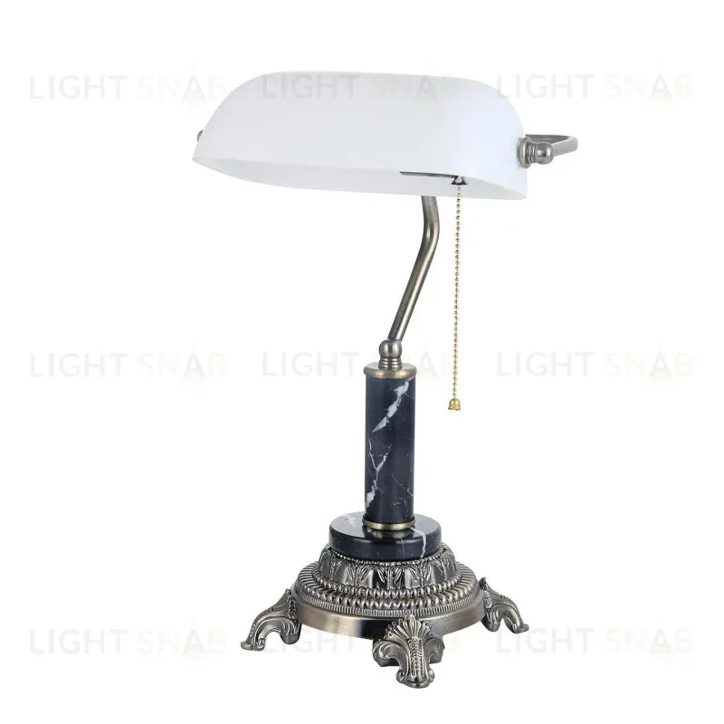 Настольная лампа Vitaluce V2907/1L V2907/1L