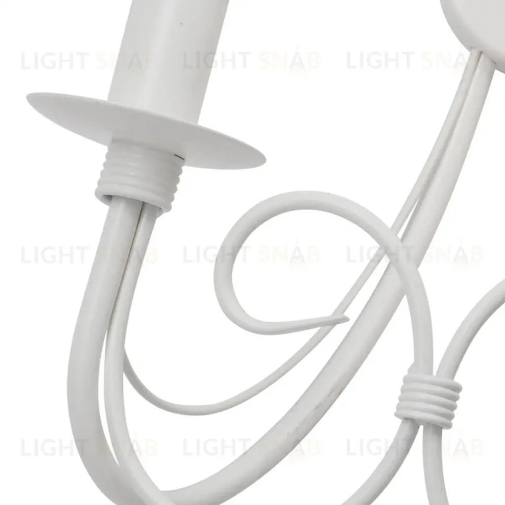 Бра Vitaluce V3408/2A V3408/2A