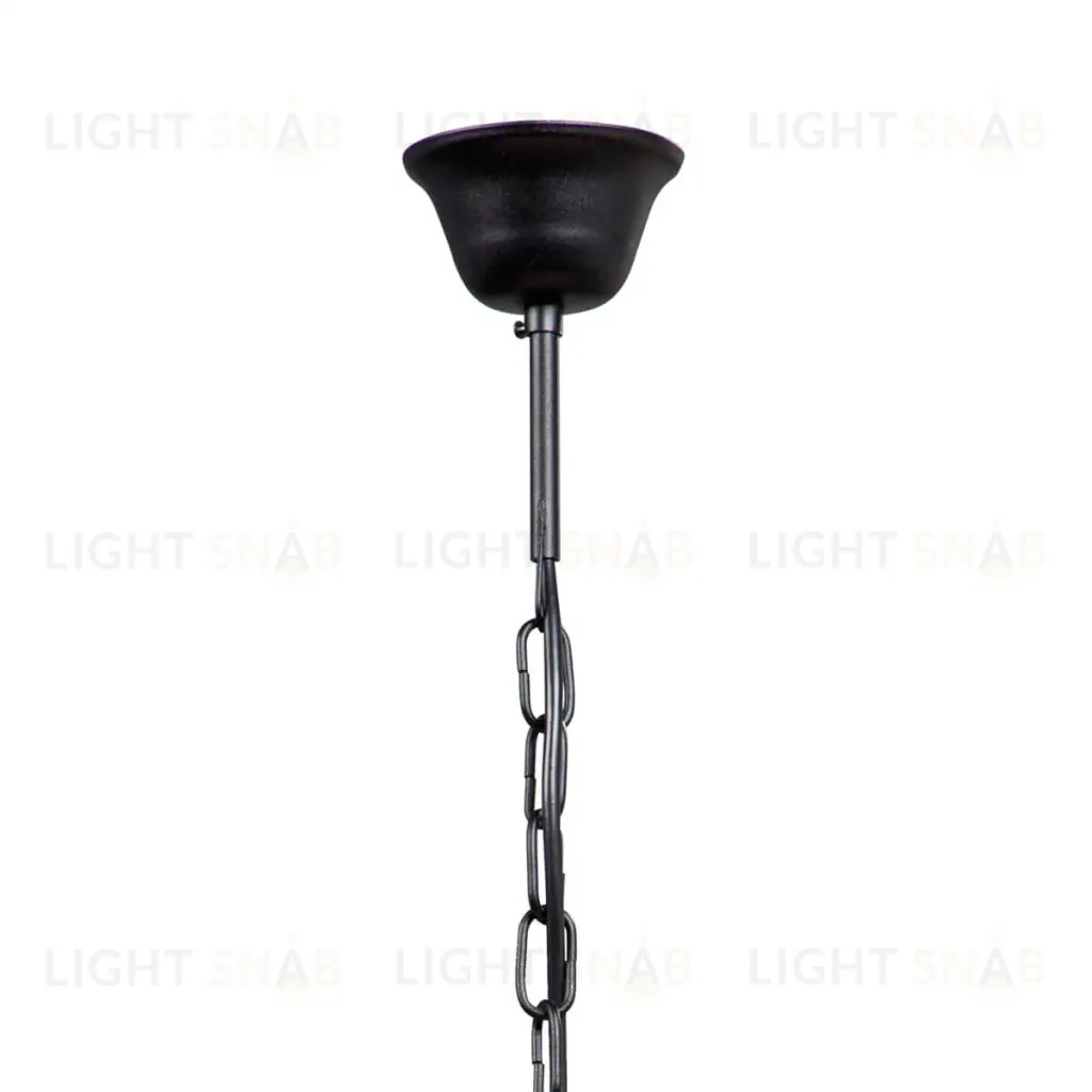 Подвесная люстра Vitaluce V4259-1/5 V4259-1/5