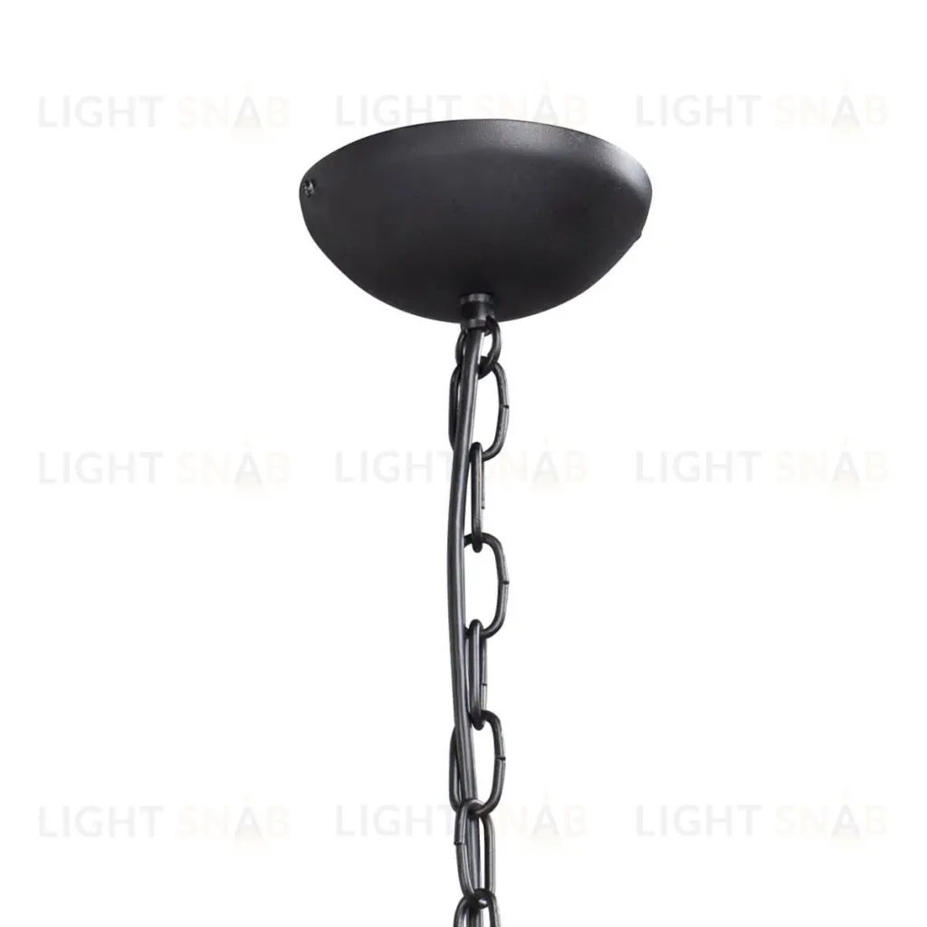 Подвесная люстра Vitaluce V4275-1/8 V4275-1/8