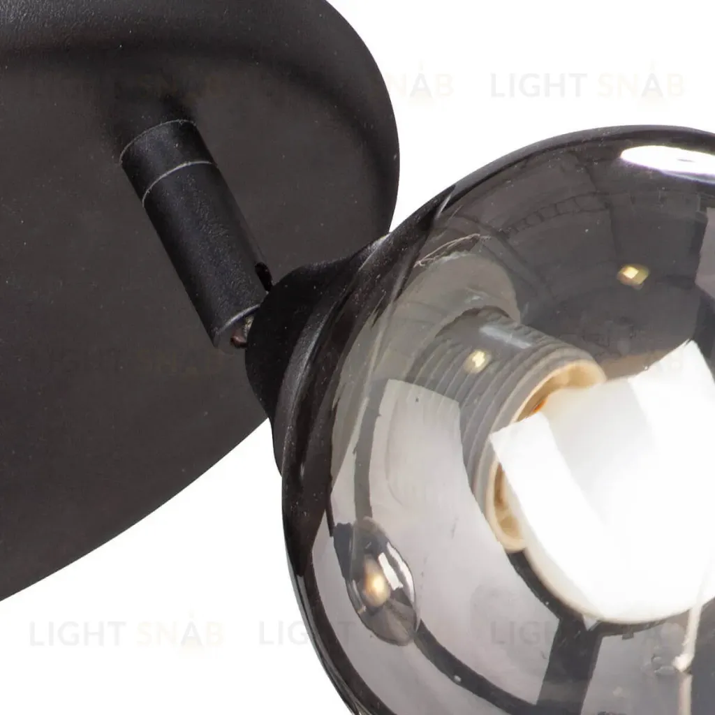 Спот Vitaluce V4311-1/3PL V4311-1/3PL